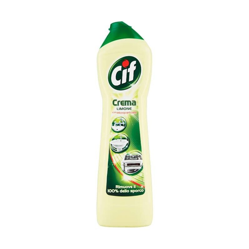 immagine-1-cif-detergente-crema-limone-500ml-cif-ean-8712561241731