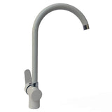 immagine-1-cilvani-rubinetto-per-lavello-da-cucina-a-canna-alta-ean-8026158074221