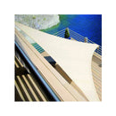 immagine-1-cilvani-vela-triangolare-in-pe-beige-ean-8026158009131