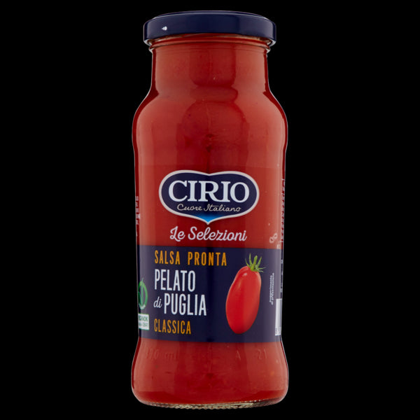 immagine-1-cirio-salsa-350-gr-classico-cirio-ean-8001440319624