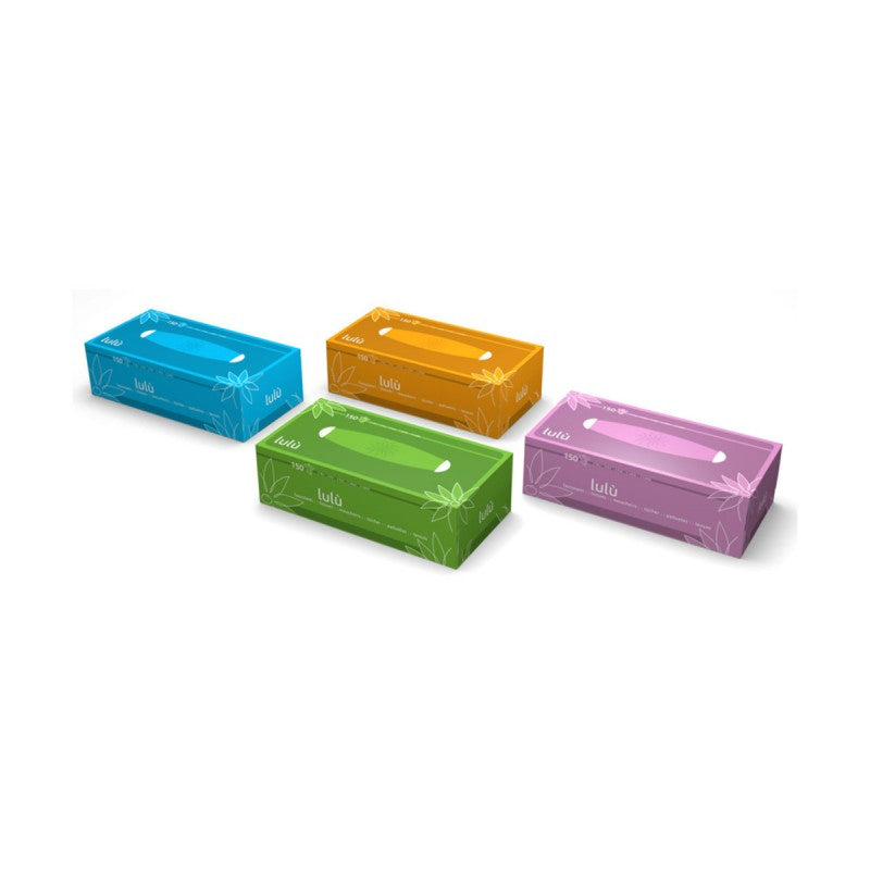 immagine-1-clean-veline-lulu-color-assortiti-150pz-ean-8032825290887