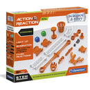 immagine-1-clementoni-azione-e-creazione-refill-2-set-di-espansione-ean-8005125191185