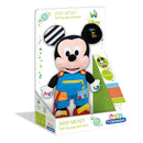 immagine-1-clementoni-baby-mickey-prime-abilita-17194-clementoni-ean-8005125171941
