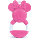 immagine-1-clementoni-baby-minnie-anello-dentizione-clementoni-17342-ean-8005125173426