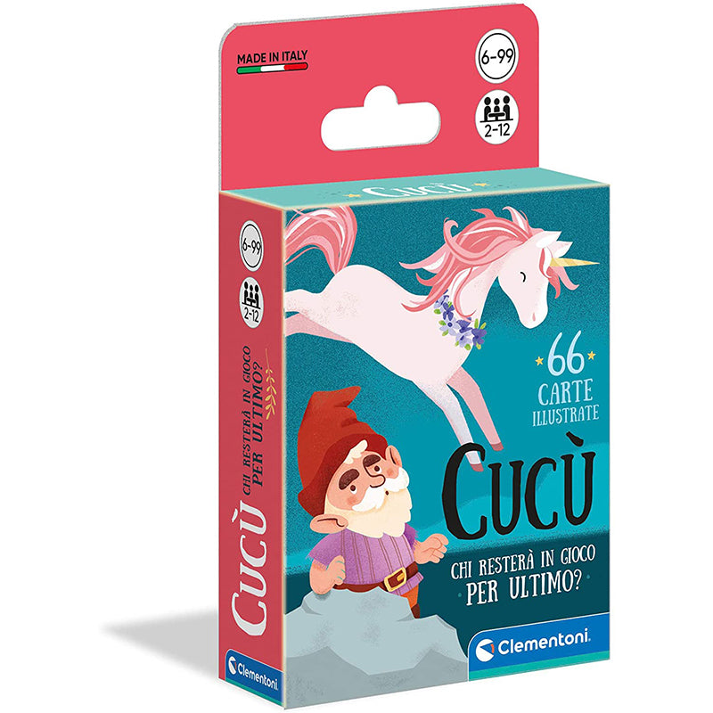 immagine-1-clementoni-clementoni-16296-carte-cucu-ean-8005125162963