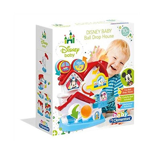 immagine-1-clementoni-clementoni-baby-17204-mickey-drop-house-ean-8005125172047