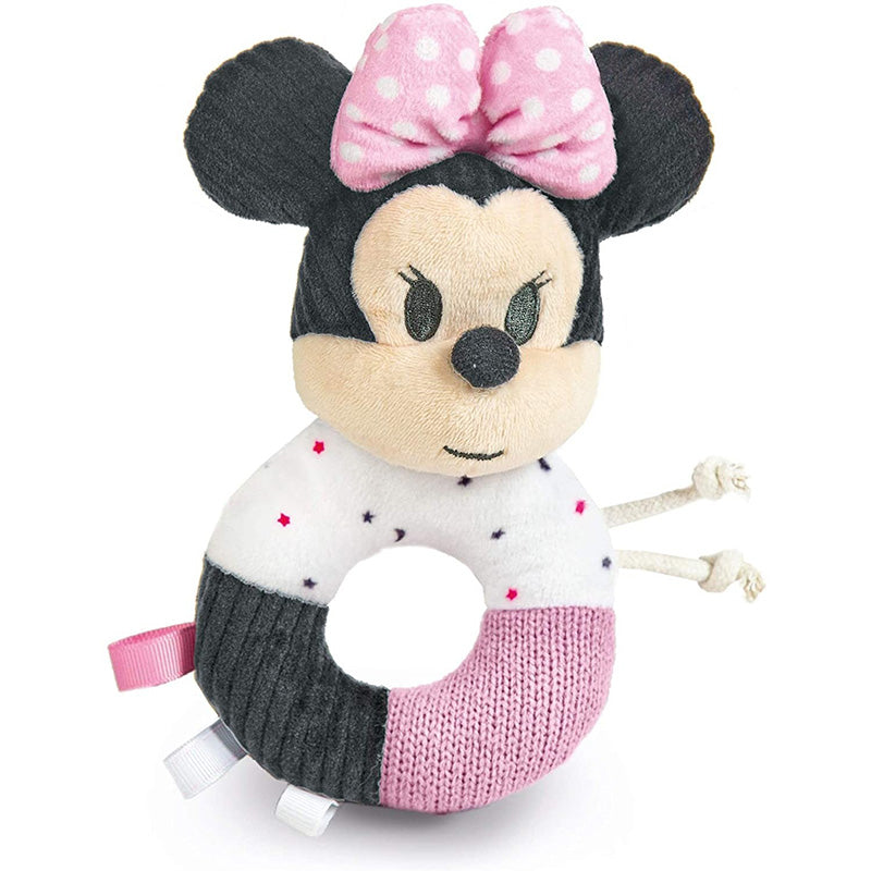 immagine-1-clementoni-clementoni-baby-17338-minnie-doft-ring-ean-8005125173389