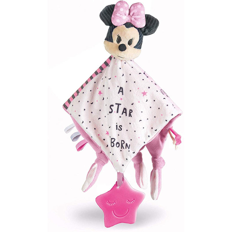 immagine-1-clementoni-clementoni-baby-17344-minnie-comforter-ean-8005125173440