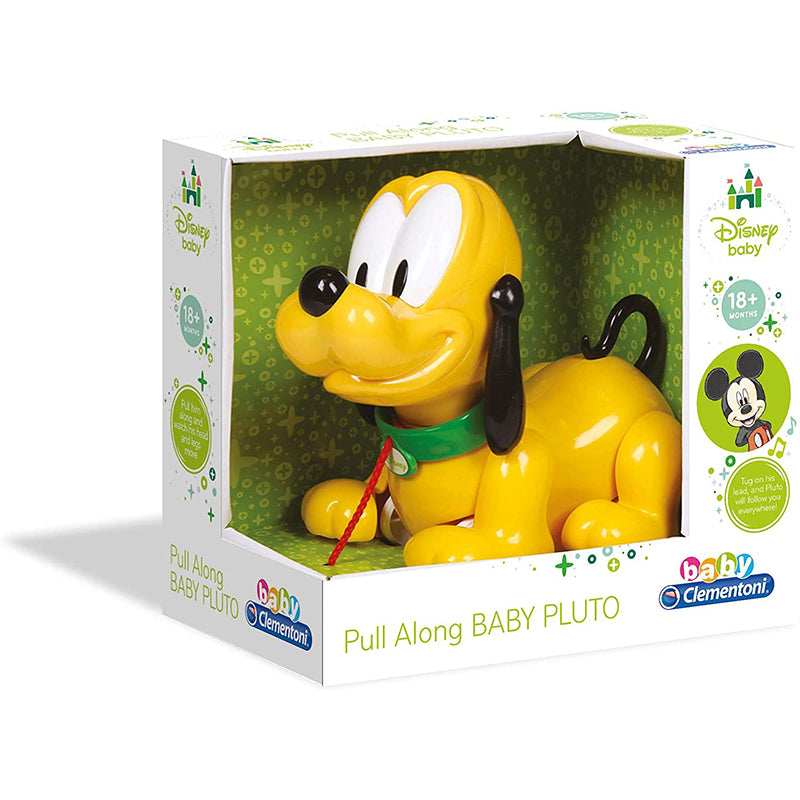 immagine-1-clementoni-clementoni-baby-pluto-trainabile-14981-ean-8005125149810