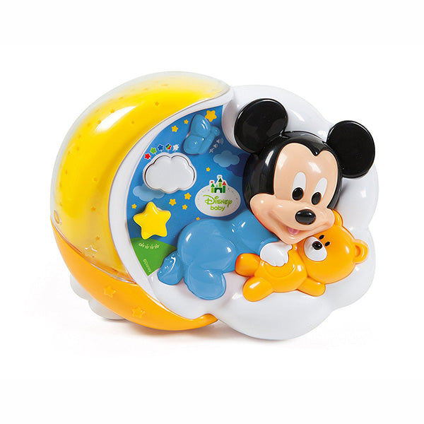 immagine-1-clementoni-clementoni-baby-proiettore-mickey-magich-stelle-ean-8005125171088