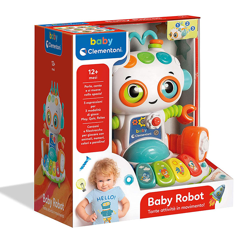 immagine-1-clementoni-clementoni-baby-robot-17393-ean-8005125173938