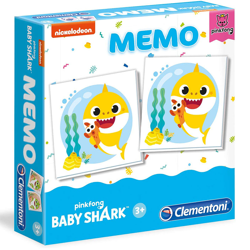 immagine-1-clementoni-clementoni-baby-shark-18101-memo-games-ean-8005125181018