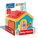 immagine-1-clementoni-clementoni-montessori-baby-house-ean-8005125178575