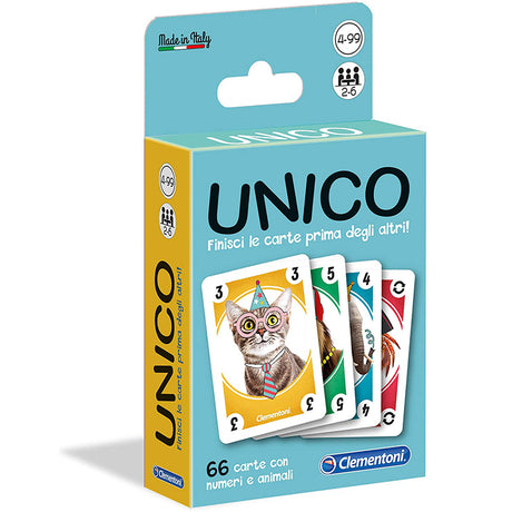 immagine-1-clementoni-clementoni-sapientino-16176-carte-gioco-unico-ean-8005125161768