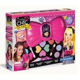 immagine-1-clementoni-crazy-chic-trousse-fiocco-clementoni-15223-ean-8005125152230