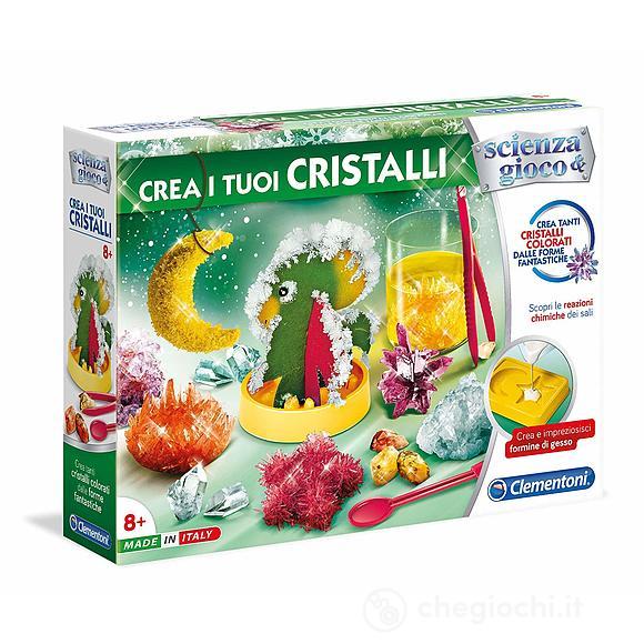 immagine-1-clementoni-crea-i-tuoi-cristalli-19066-clementoni-ean-8005125190669