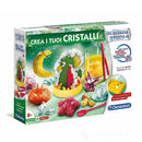immagine-1-clementoni-crea-i-tuoi-cristalli-19066-clementoni-ean-8005125190669