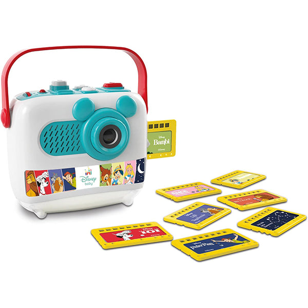 immagine-1-clementoni-disney-proiettore-raccontastorie-ean-8005125178193