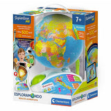 immagine-1-clementoni-esploramondo-mappamondo-realta-aumentata-ean-8005125160327