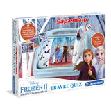 immagine-1-clementoni-frozen-2-travel-quiz-16186-clementoni-ean-8005125161867