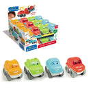 immagine-1-clementoni-fun-eco-dumble-cars-assortito-clementoni-17429-ean-8005125174294