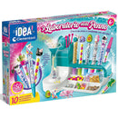 immagine-1-clementoni-idea-laboratorio-di-penne-clementoni-18748-ean-8005125187485