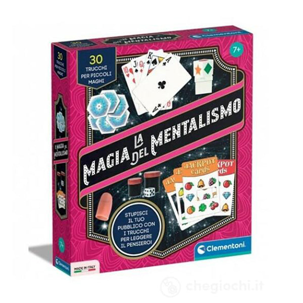 immagine-1-clementoni-la-magia-del-mentalismo-clementoni-16760-ean-8005125167609