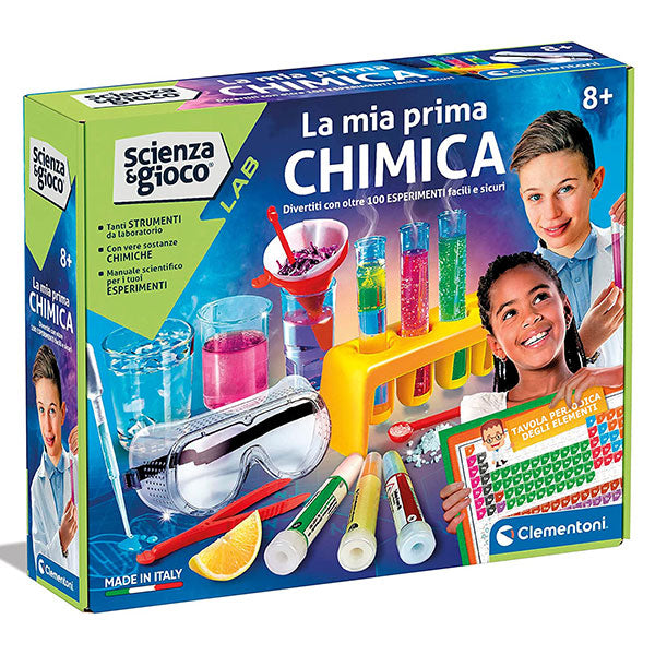 immagine-1-clementoni-la-mia-prima-chimica-clementoni-19358-ean-8005125193585