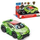 immagine-1-clementoni-la-mia-prima-lamborghini-radiocomandata-clementoni-ean-8005125178452