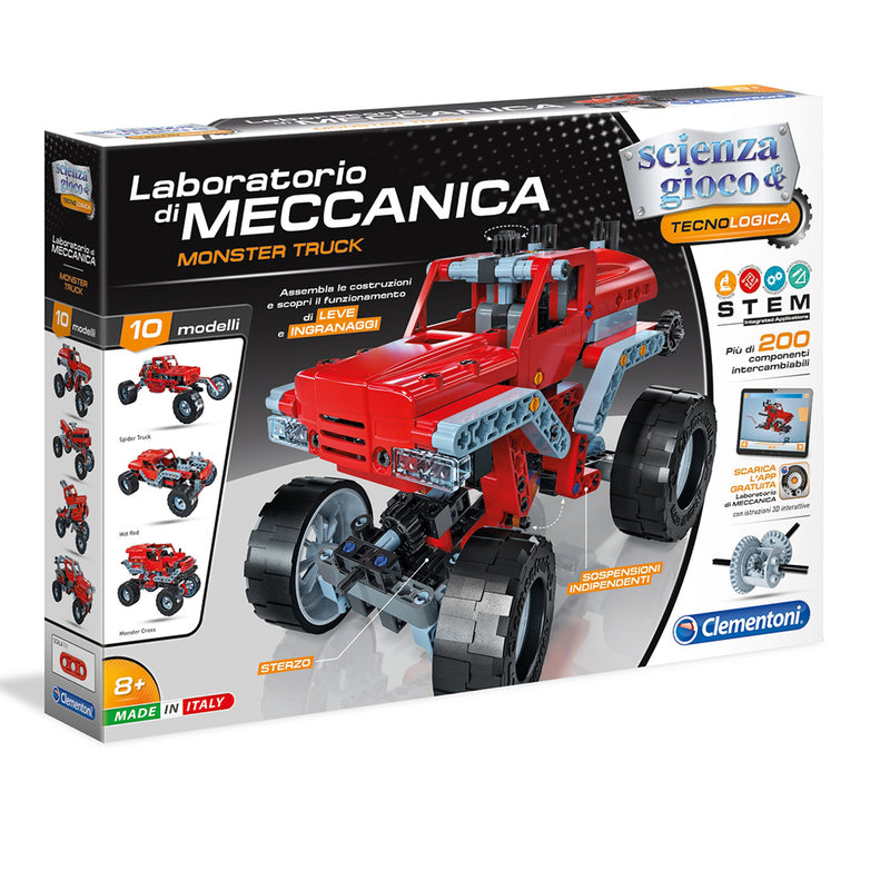 immagine-1-clementoni-monster-trucks-19087-clementoni-ean-8005125190874