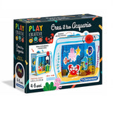 immagine-1-clementoni-play-creative-pesciolini-15259-clementoni-ean-8005125152599