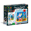 immagine-1-clementoni-play-creative-pesciolini-15259-clementoni-ean-8005125152599