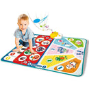 immagine-1-clementoni-sapientino-tappeto-orchestra-salterina-clementoni-ean-8005125174348