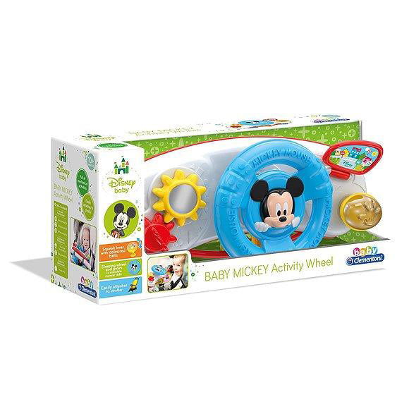 immagine-1-clementoni-volante-di-baby-mickey-17213-clementoni-ean-8005125172139