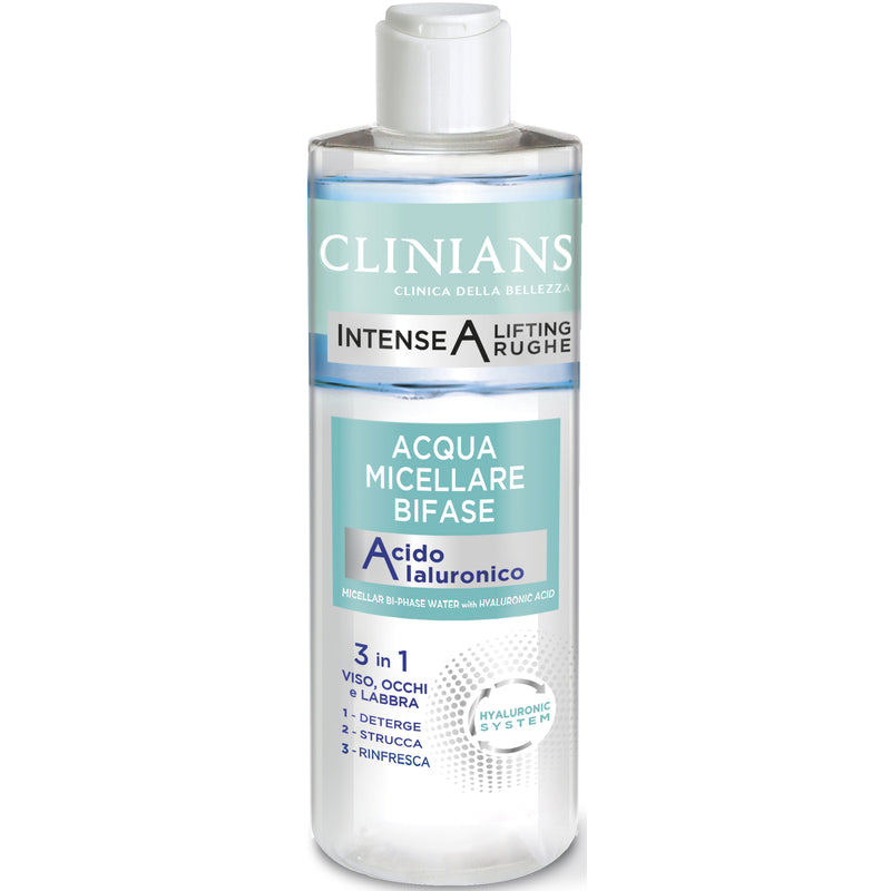 immagine-1-clinians-clinians-acqua-micellare-400ml-2in1-ean-8003510031979