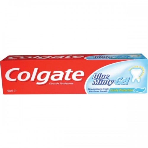 immagine-1-colgate-colgate-dent.100ml-fresh-gel-ean-8714789436104