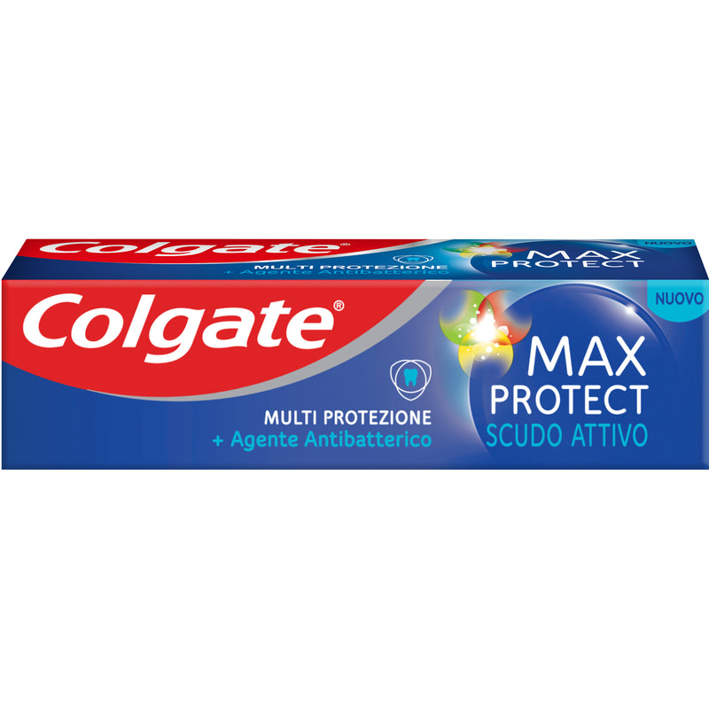 immagine-1-colgate-colgate-dentifricio-75ml-max-protect-scudo-attivo-ean-8718951396371