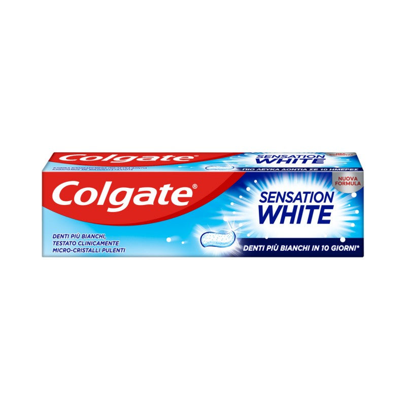immagine-1-colgate-colgate-dentifricio-75ml-sensation-white-ean-8718951312289