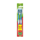 immagine-1-colgate-colgate-spazzolino-2pz-premier-clean-ean-8718951362550