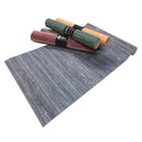 immagine-1-collezione-diadema-tappeto-bamboo-50x100-fashion-assortito-ean-8051128067491