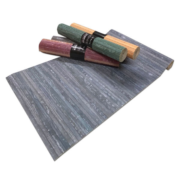immagine-1-collezione-diadema-tappeto-bamboo-50x100-fashion-assortito-ean-8051128067491