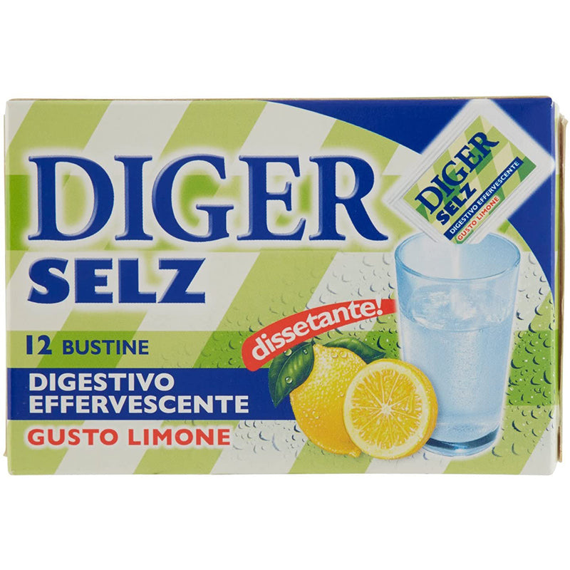 immagine-1-coloniali-diger-selz-limone-12-bustine-ean-8000410024032