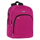 immagine-1-comix-zaino-organizzato-raspberry-comix-ean-8058263159722