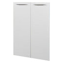 immagine-1-composad-anta-disegno-2pz-corta-bianca-an4803k30404-composa-ean-8024183054010