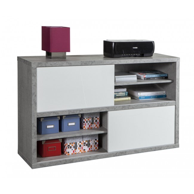 immagine-1-composad-base-pratico-2ante-scorrrevoli-bs0748k-composad-ean-8024183066150