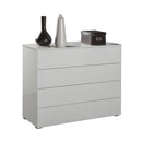 immagine-1-composad-como-privilegio-bianco-laccato-108x44x85-composad-ean-8024183050210