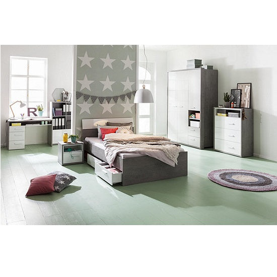 immagine-1-composad-letto-mi-piace-lt2654k56105-composad-ean-8024183085816