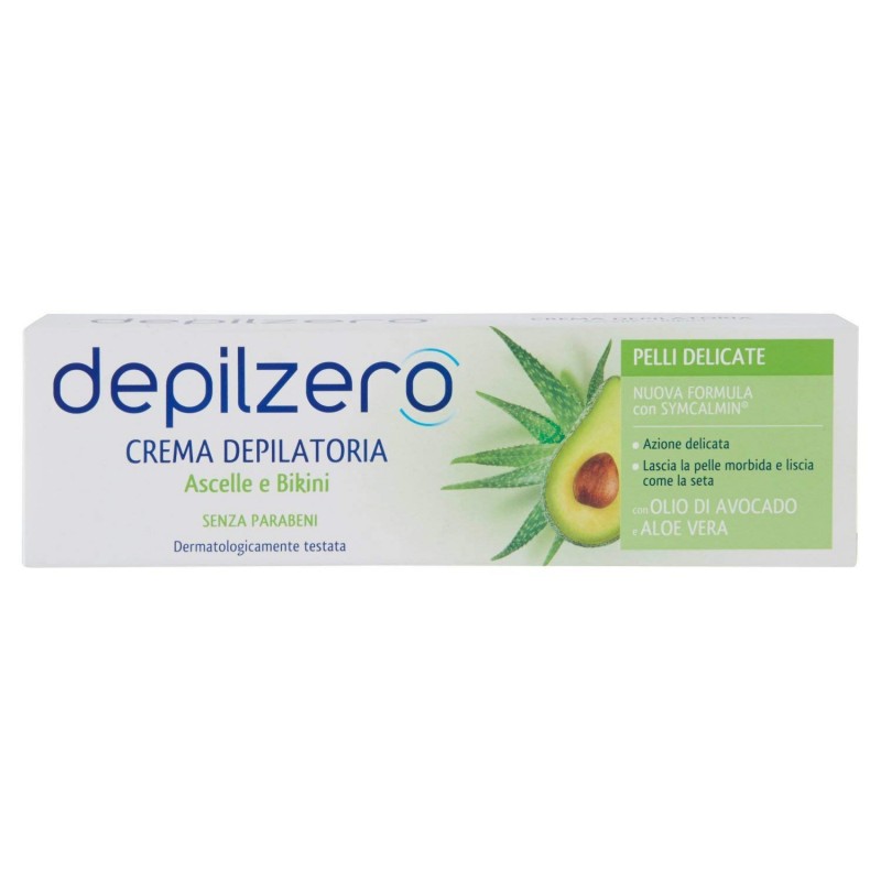 immagine-1-conter-depilzero-cr.75ml-ascelle-e-bikini-ean-8008970044163