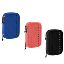 immagine-1-copywrite-europe-group-astuccio-3-zip-original-ean-8059606163444