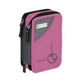 immagine-1-copywrite-europe-group-astuccio-3-zip-spirit-clean-rosa-ean-8059606160023